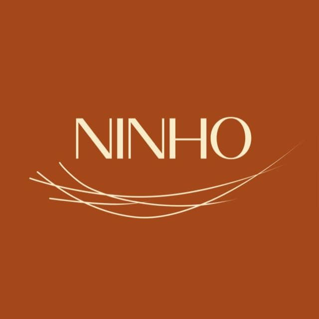 Ninho Ultrassonografia